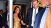 Prince Harry and Meghan Markle to receive additional NYPD security for future NYC visits: memo
